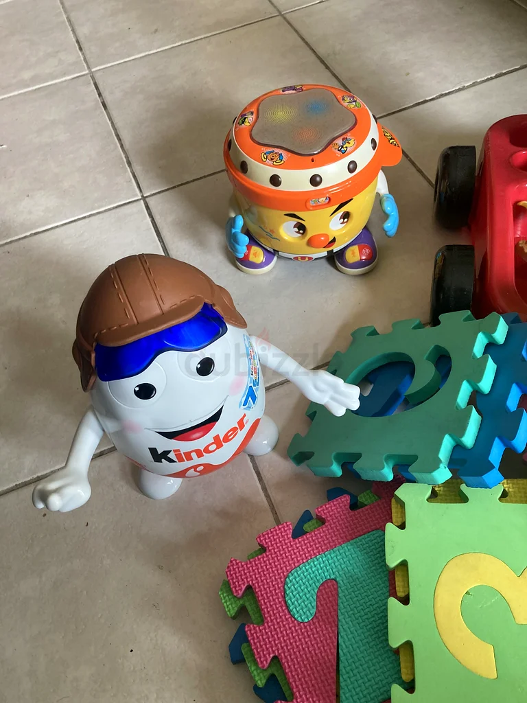 Toys63204852937347114