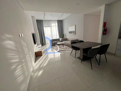 Brand New I Prime Location I Elegant I Furnished