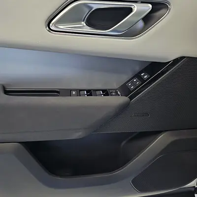 Land Rover Range Rover Velar, миниатюра 14