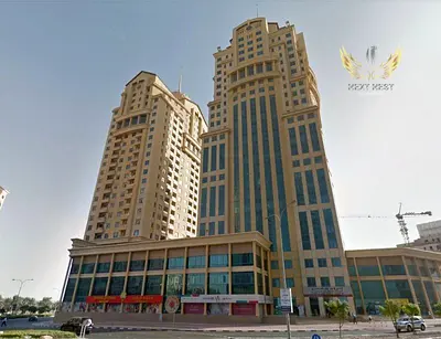 Newly Fitted Office || Rented || Investors Deal