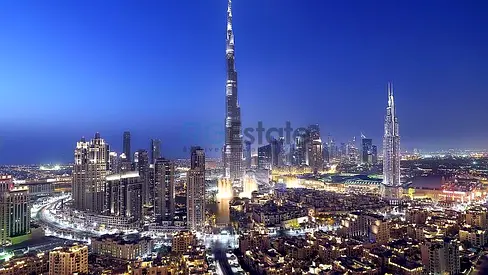 A Flourishing American Curriculum School