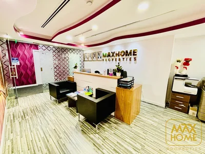 Direct To Owner| Best View| New & Affordable