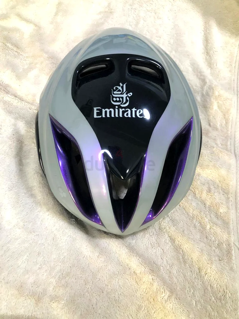 bike helmet special edition63199636598275111