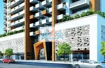 Shop For Sale Main Road Location Ideal Deal