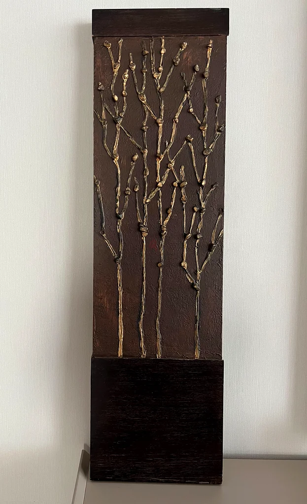 wooden frame62930651520641112