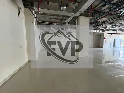 Spacious | Well-maintained| Vacant