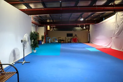 152 Kw Power 48,500 Sqft Warehouse And Office For Sale In Dip