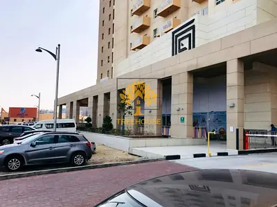 Retail Unit For Sale | Kindergarten | High Roi | Great Investment