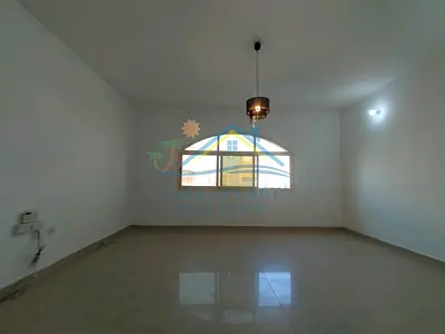 Stunning Studio Behind Khalidyah Park 3000 Montly (details In Description)