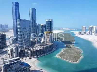 Sky Tower | Fully Floor For Sale | Good Return