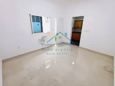 Decent Studio Behind Pepsi Cola Mushrif 2500 Monthly (details Attached)