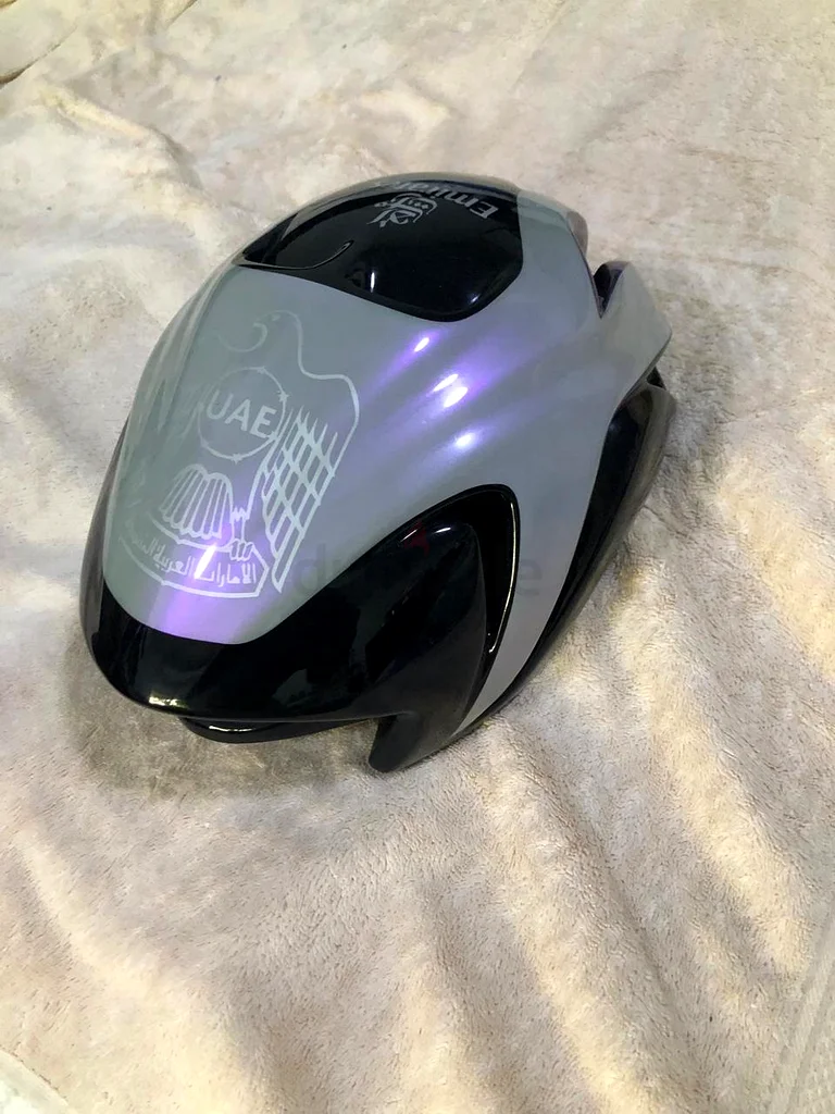 bike helmet special edition63199636598275112