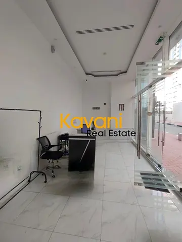 Prime Location | Investor's Deal | Exclusive Listing