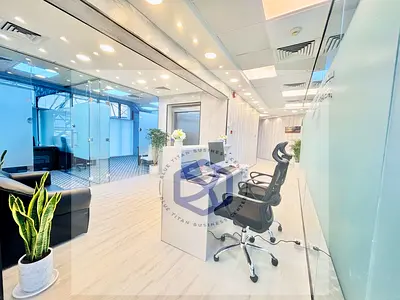 Ready To Move L Prime Location L All Facilities Inclusive L Cheapest Price