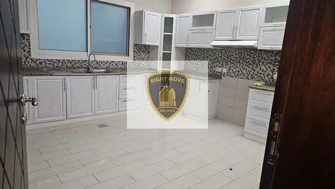 Massive 6 Bedroom Villa With 2 Majlis In Shwamekh