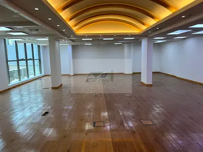 Fantastic Office - Near To Ggico Metro- Cheapest Rental