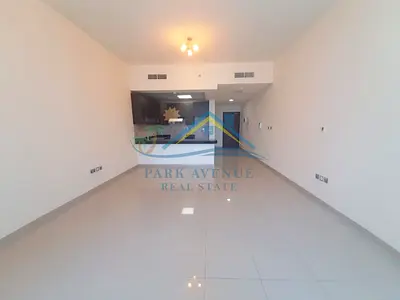 Spacious And Big Studio | Ready To Move | Hydra , Al Reem