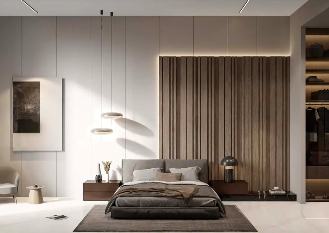 Vue by Crystal Bay by Crystal Bay - View 2