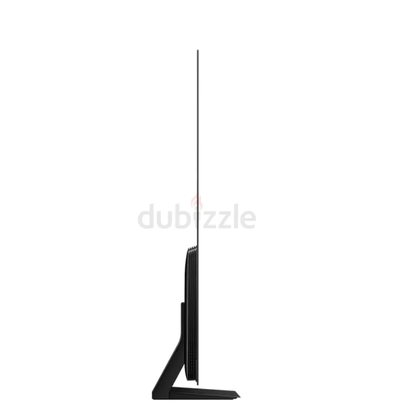 SAMSUNG 77 OLED SMART TV 4K | 77S90C | FREE DELIVERY | FREE INSTALLATION |63259175154562113