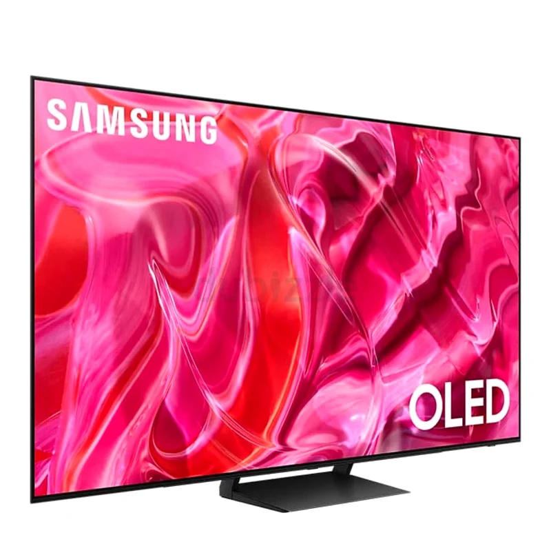 SAMSUNG 77 OLED SMART TV 4K | 77S90C | FREE DELIVERY | FREE INSTALLATION |63259175154562112