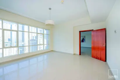 Chiller Free | Spacious 3br | Sharjah-dubai Border