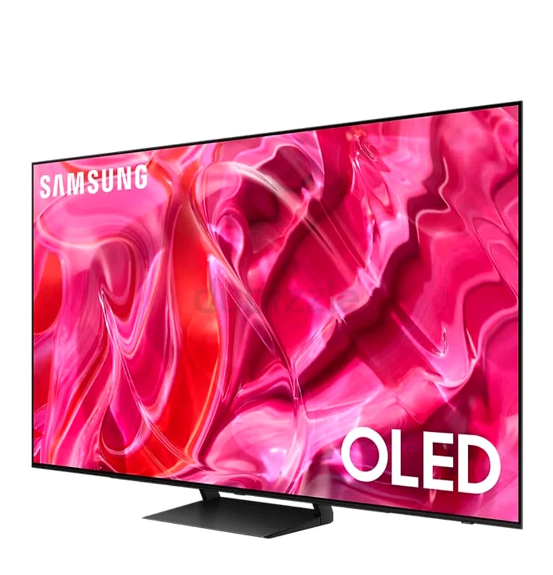 SAMSUNG 77 OLED SMART TV 4K | 77S90C | FREE DELIVERY | FREE INSTALLATION |63259175154562111