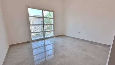 Great Deal Royal Finishing Huge One Bedroom Hall With Separate Kitchen Bathtub Washroom In Kca