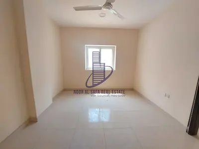 No Cash Depositonly Family Buildinglike New