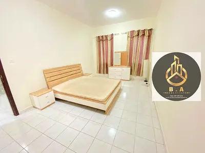 Monthly Studio Available For Rent Full Furnish Multiple Unit Available For Rent In International C