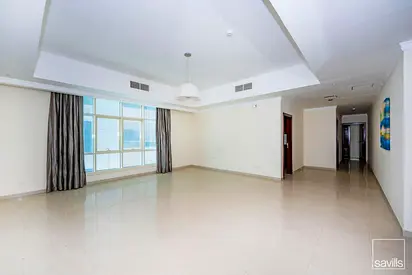 Huge, Chiller Free 2br | Ittihad Rd, Dubai Border