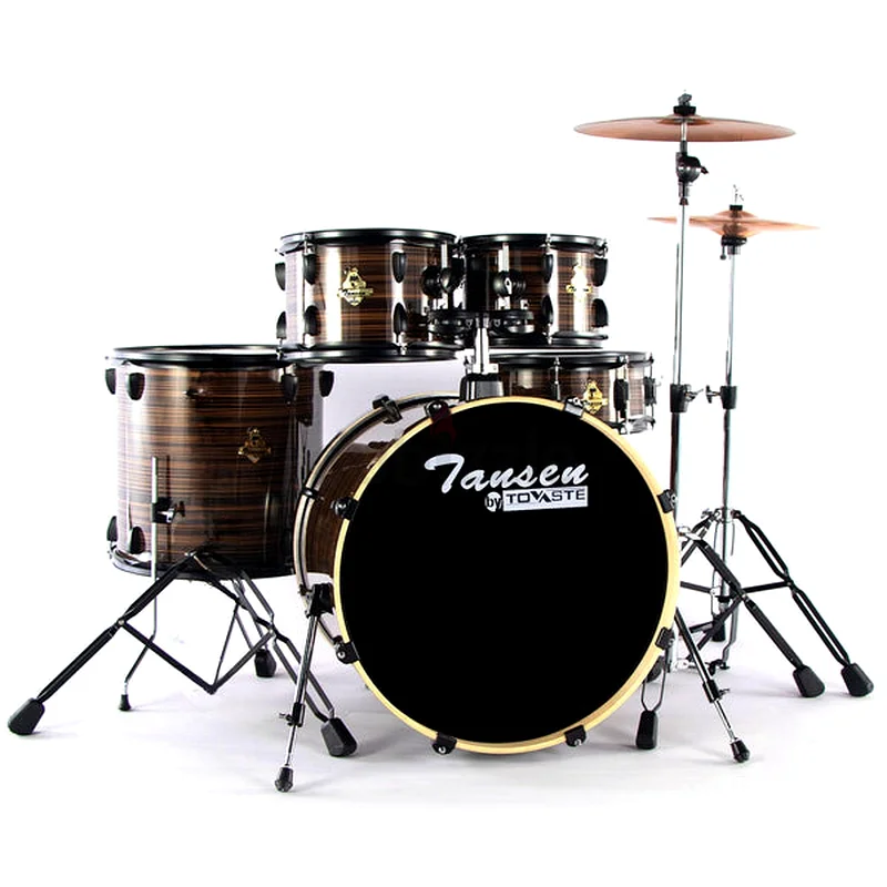 طقم طبول63230188124289111