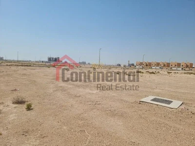  Industrial Land For Sale Free Hold 