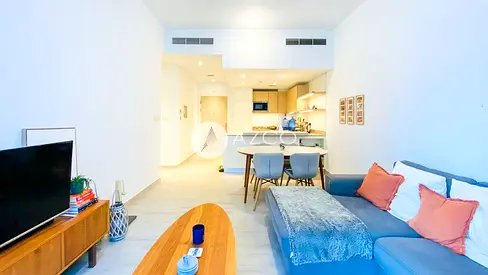 Massive Size | Kitchen Appliances | Investor Deal