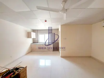 Separate Kitchenno Cash Deposithuge Studio