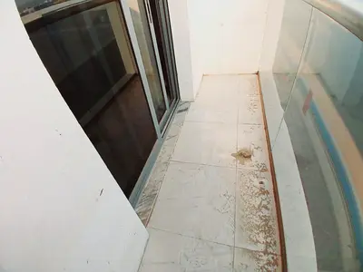 Lavish 2bhk Bhk Apartment Rent 37000