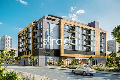 50/50 Pp | 2025 | 1b + Large Study | High Roi