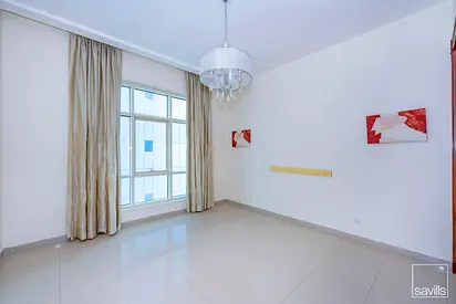 Spacious 3br | Chiller Free | Sharjah-dubai Border
