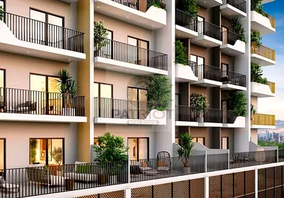 Perfect For Investment And Enduse I Quality Finishing I 2026 Handover