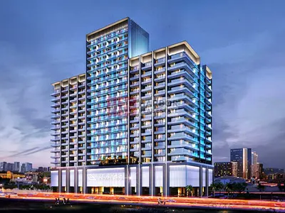 Urgent Sale | Investors Choice | Modern Unit