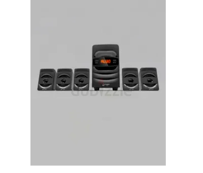 Karaoke speaker with woofersfor sale