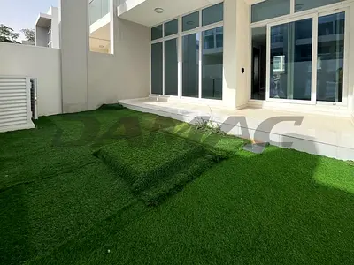 3 Br | Brand New
