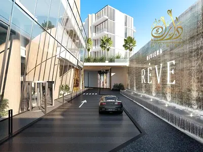 Highly Roi 18% | Easy Payment Plan| Chance For Golden Investment