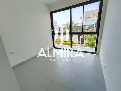 Upcoming | Highly Maintained | Premium Living