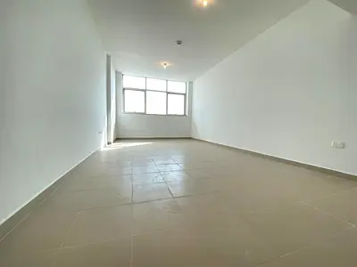 Proper Tawtheeq Brand New 1 Bedroom Hall Separate Kitchen Built In Wardrobes 2 Bathrooms Gym / Pool.