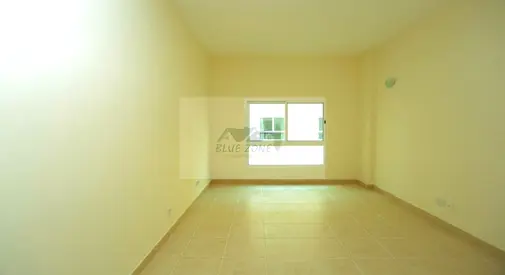 Monthly Payments Luxury 2bhk Central Ac Near Hudaiba Mall Only 74k