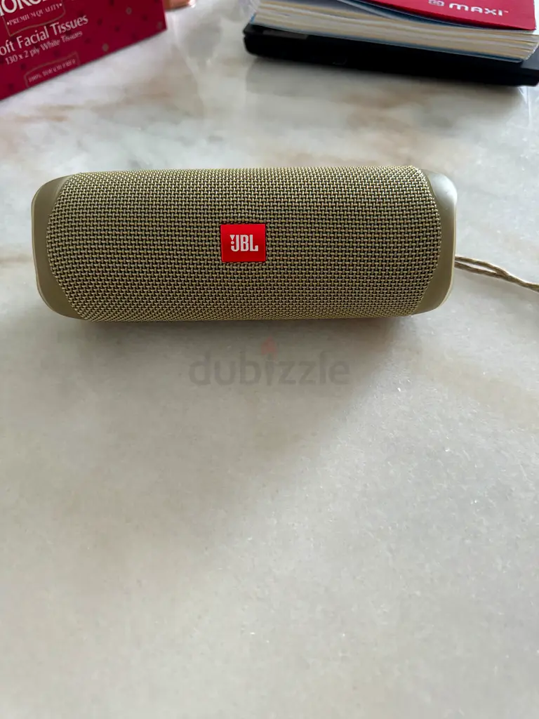 Speaker JBL