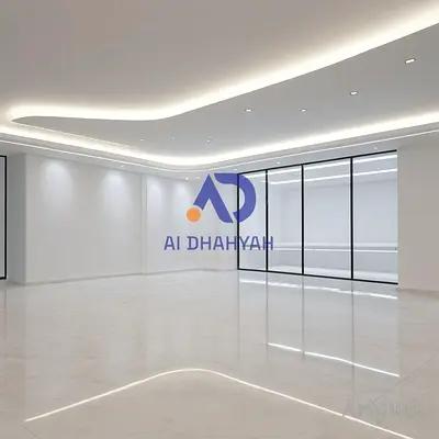 Shop For Sale In A Prime Location