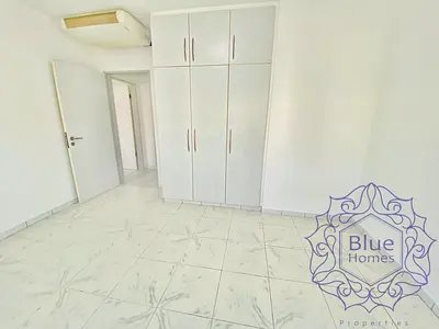 Spacious 2 Bhk Only 63000 Close To Burjman Metro