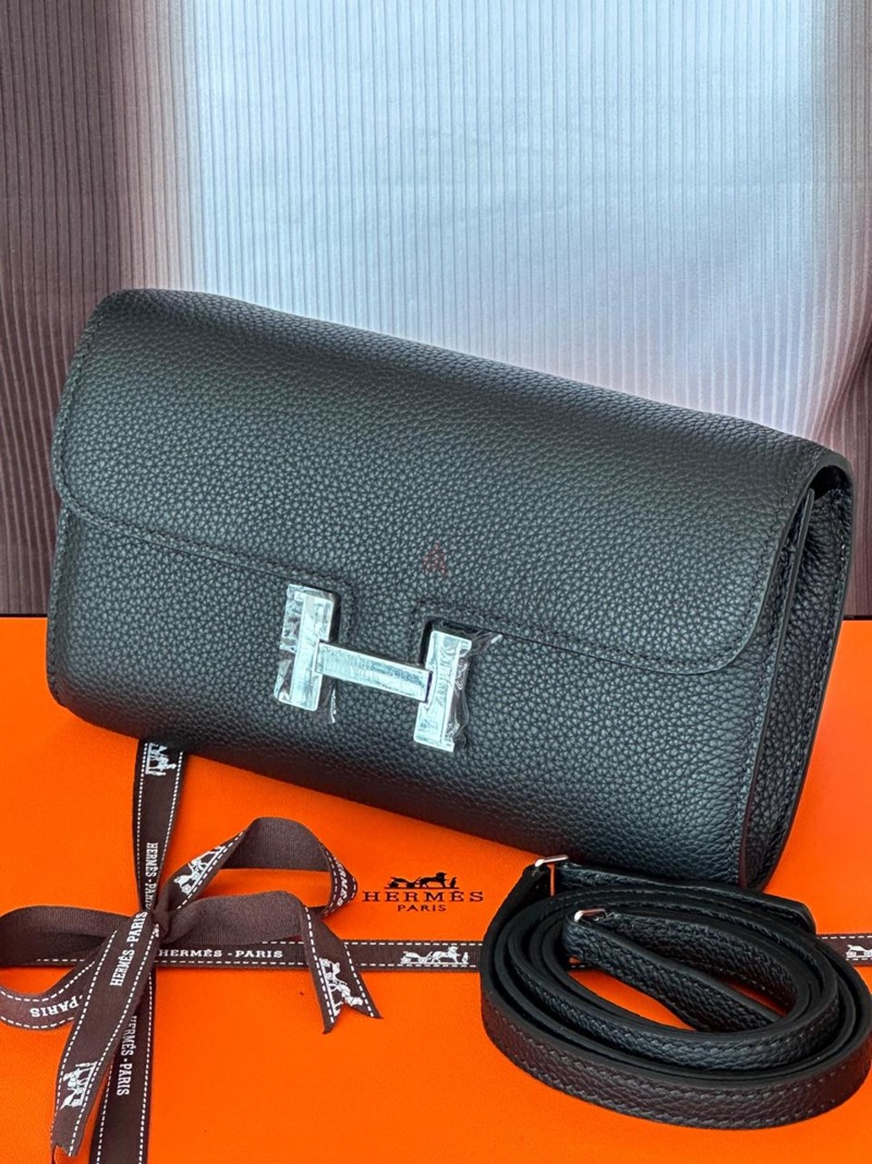 Hermes Purse for Women | dubizzle