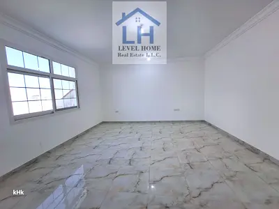 Brand New Studio For Rent In Madinat Al Riyadh